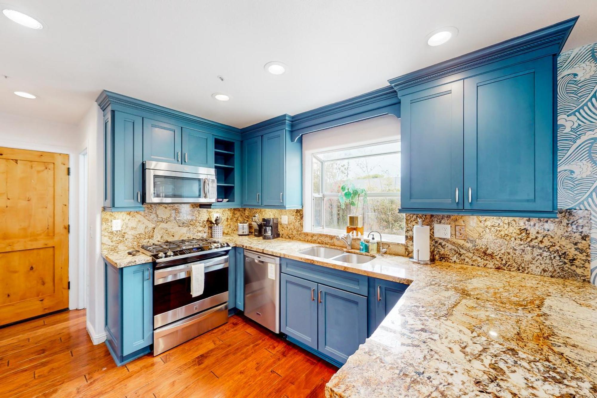 Villa Victorian Dream Arroyo Grande Habitación foto